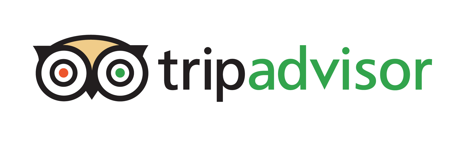 Tripadvisor Logo